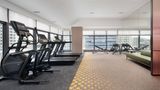 <b>Hampton Inn CAN Sports Center Recreation</b>. Images powered by <a href="https://www.leonardoworldwide.com/" title="Leonardo Worldwide" target="_blank">Leonardo</a>.