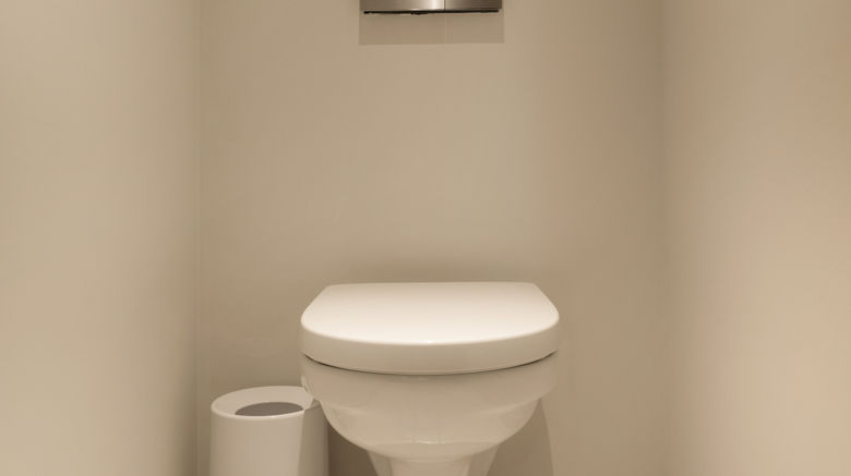 <b>The Standard Brussels Room</b>. Images powered by <a href="https://www.leonardoworldwide.com/" title="Leonardo Worldwide" target="_blank">Leonardo</a>.