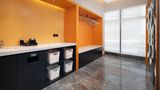 <b>Hampton Inn CAN Sports Center Other</b>. Images powered by <a href="https://www.leonardoworldwide.com/" title="Leonardo Worldwide" target="_blank">Leonardo</a>.