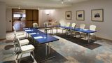 Starhotels President Meeting