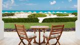 Alexandra Resort - All-Inclusive Exterior