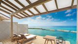 Ellaidhoo Maldives by Cinnamon Exterior