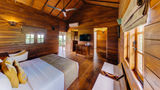 Cinnamon Wild Yala Room