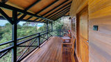Cinnamon Wild Yala Exterior