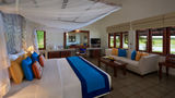 Habarana Village by Cinnamon Suite
