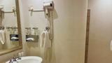 Munkebo Kro Room