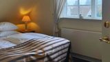 Munkebo Kro Room