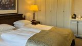 Munkebo Kro Room