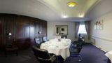 <b>Copthorne Aberdeen Meeting</b>. Virtual Tours powered by <a href="https://www.leonardoworldwide.com/" title="Leonardo Worldwide" target="_blank">Leonardo</a>.