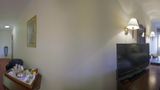 <b>Copthorne Aberdeen Room</b>. Virtual Tours powered by <a href="https://www.leonardoworldwide.com/" title="Leonardo Worldwide" target="_blank">Leonardo</a>.