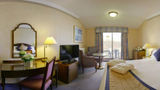 <b>Copthorne Hotel Effingham Gatwick Room</b>. Virtual Tours powered by <a href="https://www.leonardoworldwide.com/" title="Leonardo Worldwide" target="_blank">Leonardo</a>.