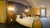 <b>Copthorne Hotel Effingham Gatwick Suite</b>. Virtual Tours powered by <a href="https://www.leonardoworldwide.com/" title="Leonardo Worldwide" target="_blank">Leonardo</a>.