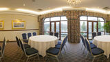 <b>Copthorne Hotel Effingham Gatwick Meeting</b>. Virtual Tours powered by <a href="https://www.leonardoworldwide.com/" title="Leonardo Worldwide" target="_blank">Leonardo</a>.