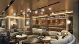 Citadines Connect Bertam Georgetown Lobby