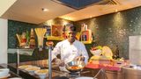 Al-Jahra Copthorne Hotel & Resort Recreation