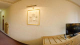 <b>Copthorne Hotel Effingham Gatwick Room</b>. Virtual Tours powered by <a href="https://www.leonardoworldwide.com/" title="Leonardo Worldwide" target="_blank">Leonardo</a>.