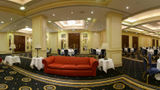 <b>The Biltmore Mayfair Meeting</b>. Virtual Tours powered by <a href="https://www.leonardoworldwide.com/" title="Leonardo Worldwide" target="_blank">Leonardo</a>.