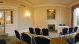 <b>Copthorne Hotel Effingham Gatwick Room</b>. Virtual Tours powered by <a href="https://www.leonardoworldwide.com/" title="Leonardo Worldwide" target="_blank">Leonardo</a>.