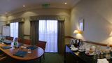 <b>The Biltmore Mayfair Meeting</b>. Virtual Tours powered by <a href="https://www.leonardoworldwide.com/" title="Leonardo Worldwide" target="_blank">Leonardo</a>.