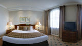 <b>The Biltmore Mayfair Room</b>. Virtual Tours powered by <a href="https://www.leonardoworldwide.com/" title="Leonardo Worldwide" target="_blank">Leonardo</a>.