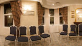 <b>Copthorne Hotel Effingham Gatwick Meeting</b>. Virtual Tours powered by <a href="https://www.leonardoworldwide.com/" title="Leonardo Worldwide" target="_blank">Leonardo</a>.