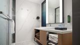 Hampton Hilton Yongcheng Room