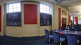 <b>The Biltmore Mayfair Meeting</b>. Virtual Tours powered by <a href="https://www.leonardoworldwide.com/" title="Leonardo Worldwide" target="_blank">Leonardo</a>.