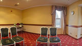 <b>Copthorne Hotel Effingham Gatwick Room</b>. Virtual Tours powered by <a href="https://www.leonardoworldwide.com/" title="Leonardo Worldwide" target="_blank">Leonardo</a>.
