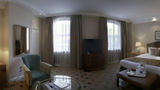 <b>The Biltmore Mayfair Suite</b>. Virtual Tours powered by <a href="https://www.leonardoworldwide.com/" title="Leonardo Worldwide" target="_blank">Leonardo</a>.