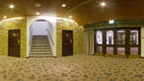 <b>Copthorne Hotel Effingham Gatwick Meeting</b>. Virtual Tours powered by <a href="https://www.leonardoworldwide.com/" title="Leonardo Worldwide" target="_blank">Leonardo</a>.