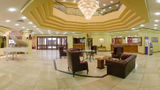 <b>Copthorne Hotel Effingham Gatwick Lobby</b>. Virtual Tours powered by <a href="https://www.leonardoworldwide.com/" title="Leonardo Worldwide" target="_blank">Leonardo</a>.