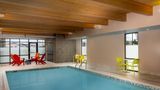Home2 Suites by Hilton Bozeman Midtown Recreation