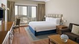 Millennium Plaza Downtown Hotel & Suites Other