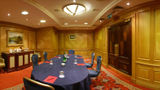 <b>The Biltmore Mayfair Meeting</b>. Virtual Tours powered by <a href="https://www.leonardoworldwide.com/" title="Leonardo Worldwide" target="_blank">Leonardo</a>.