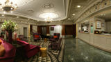 <b>The Biltmore Mayfair Lobby</b>. Virtual Tours powered by <a href="https://www.leonardoworldwide.com/" title="Leonardo Worldwide" target="_blank">Leonardo</a>.