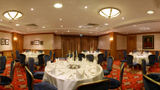 <b>The Biltmore Mayfair Meeting</b>. Virtual Tours powered by <a href="https://www.leonardoworldwide.com/" title="Leonardo Worldwide" target="_blank">Leonardo</a>.
