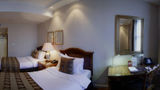 <b>The Biltmore Mayfair Suite</b>. Virtual Tours powered by <a href="https://www.leonardoworldwide.com/" title="Leonardo Worldwide" target="_blank">Leonardo</a>.