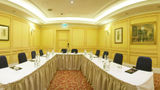 <b>M Social Hotel Paris Meeting</b>. Virtual Tours powered by <a href="https://www.leonardoworldwide.com/" title="Leonardo Worldwide" target="_blank">Leonardo</a>.