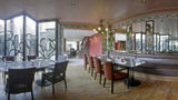 <b>Millennium Hotel Paris Charles de Gaulle Meeting</b>. Virtual Tours powered by <a href="https://www.leonardoworldwide.com/" title="Leonardo Worldwide" target="_blank">Leonardo</a>.