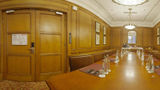 <b>M Social Hotel Paris Meeting</b>. Virtual Tours powered by <a href="https://www.leonardoworldwide.com/" title="Leonardo Worldwide" target="_blank">Leonardo</a>.