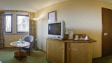 <b>Millennium Hotel Paris Charles de Gaulle Room</b>. Virtual Tours powered by <a href="https://www.leonardoworldwide.com/" title="Leonardo Worldwide" target="_blank">Leonardo</a>.