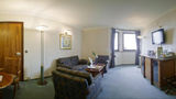 <b>Millennium Hotel Paris Charles de Gaulle Suite</b>. Virtual Tours powered by <a href="https://www.leonardoworldwide.com/" title="Leonardo Worldwide" target="_blank">Leonardo</a>.