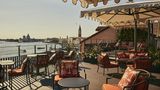 <b>Hotel Gabrielli Exterior</b>. Images powered by <a href="https://www.leonardoworldwide.com/" title="Leonardo Worldwide" target="_blank">Leonardo</a>.