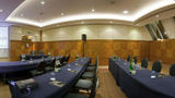<b>Millennium Hotel London Knightsbridge Meeting</b>. Virtual Tours powered by <a href="https://www.leonardoworldwide.com/" title="Leonardo Worldwide" target="_blank">Leonardo</a>.