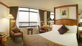 <b>Millennium Hotel London Knightsbridge Room</b>. Virtual Tours powered by <a href="https://www.leonardoworldwide.com/" title="Leonardo Worldwide" target="_blank">Leonardo</a>.