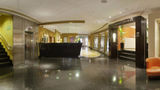 <b>Millennium Hotel London Knightsbridge Lobby</b>. Virtual Tours powered by <a href="https://www.leonardoworldwide.com/" title="Leonardo Worldwide" target="_blank">Leonardo</a>.
