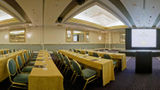 <b>Millennium Hotel & Conference Centre Meeting</b>. Virtual Tours powered by <a href="https://www.leonardoworldwide.com/" title="Leonardo Worldwide" target="_blank">Leonardo</a>.