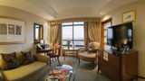 <b>Millennium Hotel London Knightsbridge Suite</b>. Virtual Tours powered by <a href="https://www.leonardoworldwide.com/" title="Leonardo Worldwide" target="_blank">Leonardo</a>.