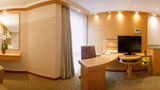 <b>Millennium Hotel & Conference Centre Room</b>. Virtual Tours powered by <a href="https://www.leonardoworldwide.com/" title="Leonardo Worldwide" target="_blank">Leonardo</a>.
