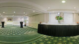 <b>Millennium Hotel & Conference Centre Meeting</b>. Virtual Tours powered by <a href="https://www.leonardoworldwide.com/" title="Leonardo Worldwide" target="_blank">Leonardo</a>.